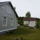 Yrityksen 7 kuva UUDENMAAN MAALAUSPALVELU OY  Helsinki 18