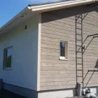 Yrityksen 8 kuva UUDENMAAN MAALAUSPALVELU OY  Helsinki 18