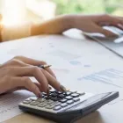 Yrityksen 1 kuva UUDENMAAN TILIKARTTA OY  Vantaa 18