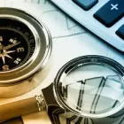 Yrityksen 4 kuva UUDENMAAN TILIKARTTA OY  Vantaa 18