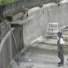 Yrityksen 4 kuva UUDENMAAN TIMANTTISAHAUS JA -PORAUS OY  Hyvinkää 18