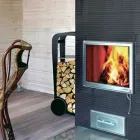 Yrityksen 1 kuva UUNISEPÄT VANTAA  Vantaa 18