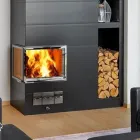 Yrityksen 2 kuva UUNISEPÄT VANTAA  Vantaa 18