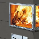 Yrityksen 4 kuva UUNISEPÄT VANTAA  Vantaa 18