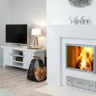 Yrityksen 6 kuva UUNISEPÄT VANTAA  Vantaa 18