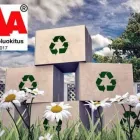Yrityksen 1 kuva UUSIOMATERIAALIT RECYCLING OSAKEYHTIÖ LTD  Lahti 16