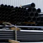 Yrityksen 2 kuva UUSIOMATERIAALIT RECYCLING OSAKEYHTIÖ LTD  Lahti 16