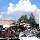 Yrityksen 3 kuva UUSIOMATERIAALIT RECYCLING OSAKEYHTIÖ LTD  Lahti 16