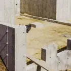 Yrityksen 1 kuva V. J. PELTOLA KY Rakennuspaikan valmistelutyöt  Lapua 03