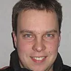 Yrityksen 1 kuva V-LIFT AB OY Rakennuskoneiden ja -laitteiden vuokraus ja leasing  Pietarsaari 12