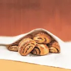 Yrityksen 2 kuva VAASAN MYYMÄLÄ ESPOO  Espoo 18