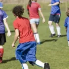 Yrityksen 2 kuva VAKKA-SUOMEN NUORISOSÄÄTIÖ Muualla luokittelemattomat muut järjestöt  Rauma 17