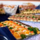 Yrityksen 2 kuva VALBORG OY Pitopalvelu  Helsinki 18