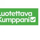 Yrityksen 1 kuva VALENTIININ PINTAMESTARIT OY Asuin- ja muiden rakennusten rakentaminen  Lempäälä 11