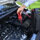 Yrityksen 5 kuva VALKIA SERVICES TAKSI- JA TILAUSAJOPALVELUT Taksiliikenne  Oulu 14