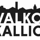 Yrityksen 2 kuva VALKOKALLIO OY Kiinteistöjen siivous  Tuusula 18