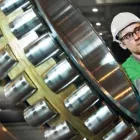 Yrityksen 3 kuva VALMET AUTOMATION OY  Kuopio 15