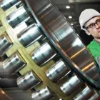 Yrityksen 1 kuva VALMET AUTOMATION OY  Oulu 14