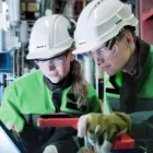 Yrityksen 2 kuva VALMET AUTOMATION OY  Oulu 14