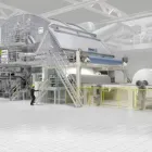 Yrityksen 3 kuva VALMET AUTOMATION OY  Oulu 14