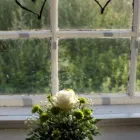 Yrityksen 1 kuva VALOKUVAAJA TEIJO KURKINEN TMI Valokuvaamot ja muu kuvaustoiminta  Hyvinkää 18