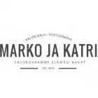 Yrityksen 1 kuva VALOKUVAUS MARKO JA KATRI  Oulu 14