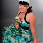 Yrityksen 2 kuva VALOKUVAUSLIIKE FOTO-RITVA Valokuvausalan vähittäiskauppa  Varkaus 15