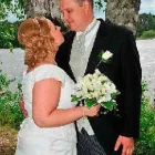 Yrityksen 3 kuva VALOKUVAUSLIIKE FOTO-RITVA Valokuvausalan vähittäiskauppa  Varkaus 15