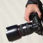 Yrityksen 1 kuva VALOKUVAUSLIIKE NÄPPÄRI Valokuvausalan vähittäiskauppa  Anjalankoski 09