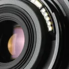 Yrityksen 2 kuva VALOKUVAUSLIIKE NÄPPÄRI Valokuvausalan vähittäiskauppa  Anjalankoski 09