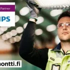 Yrityksen 1 kuva VALOREMONTTI OY  Tuusula 18