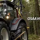 Yrityksen 1 kuva VALTTORI JYVÄSKYLÄ Moottoriajoneuvojen huolto ja korjaus (pl. renkaat)  Jyväskylä 08