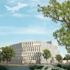 Yrityksen 1 kuva VAN DER GRAAF FINLAND OY  Vantaa 18