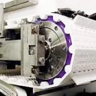 Yrityksen 2 kuva VAN DER GRAAF FINLAND OY  Vantaa 18