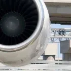 Yrityksen 3 kuva VAN DER GRAAF FINLAND OY  Vantaa 18