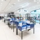 Yrityksen 3 kuva VANTAA JUMBO KODINMYYMÄLÄ  Vantaa 18