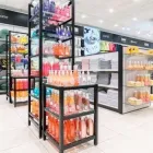 Yrityksen 4 kuva VANTAA JUMBO KODINMYYMÄLÄ  Vantaa 18