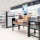 Yrityksen 5 kuva VANTAA JUMBO KODINMYYMÄLÄ  Vantaa 18