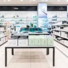 Yrityksen 7 kuva VANTAA JUMBO KODINMYYMÄLÄ  Vantaa 18