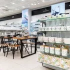 Yrityksen 9 kuva VANTAA JUMBO KODINMYYMÄLÄ  Vantaa 18