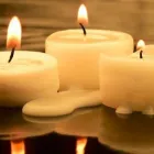 Yrityksen 1 kuva VANTAAN HAUTAUSTOIMISTO KYLLIKKI JA PETRI FORSIUS AY Hautaustoimistojen palvelut  Vantaa 18