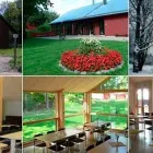 Yrityksen 1 kuva VANTAAN MAATALOUSMUSEO Museoiden toiminta  Vantaa 18