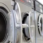 Yrityksen 2 kuva VANTAAN MATTOPESU KY Pesulapalvelut kotitalouksille  Vantaa 18