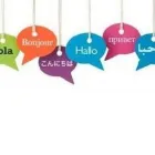 Yrityksen 1 kuva VANTAAN TULKKIKESKUS OY Kääntäminen ja tulkkaus  Vantaa 18