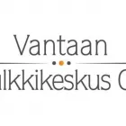 Yrityksen 2 kuva VANTAAN TULKKIKESKUS OY Kääntäminen ja tulkkaus  Vantaa 18