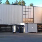 Yrityksen 1 kuva VAR-MET OY Metallirakenteiden ja niiden osien valmistus  Kuopio 15