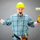 Yrityksen 2 kuva VÄRIRAUMA OY Tapettien ja lattianpäällysteiden vähittäiskauppa  Rauma 17