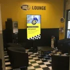 Yrityksen 2 kuva VARKAUDEN AUTOPALVELU OY  Varkaus 15