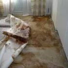 Yrityksen 1 kuva VARSINAIS-SUOMEN KIINTEISTÖKUIVAUS OY Kiinteistönhoito  Turku 19