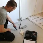 Yrityksen 4 kuva VARSINAIS-SUOMEN KIINTEISTÖKUIVAUS OY Kiinteistönhoito  Turku 19